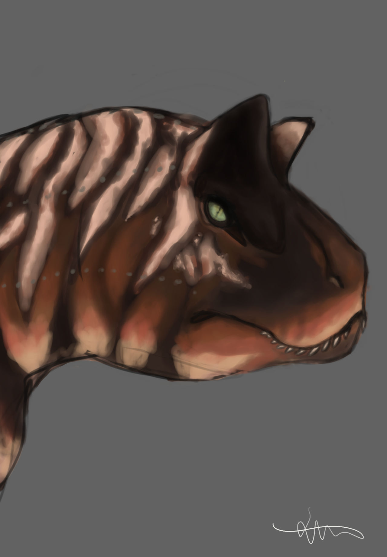Carno by sob-sobieski on DeviantArt