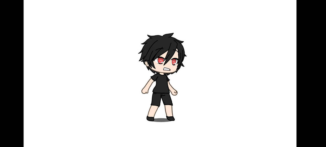 Richard Rabbit Gacha Richard Gacha Emote 3 by GabrielMejia1999 on DeviantArt