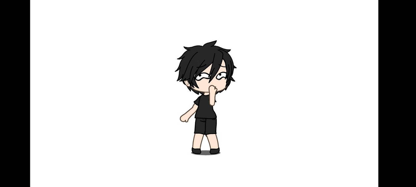 Richard Rabbit Gacha Richard Gacha Emote 5 by GabrielMejia1999 on DeviantArt