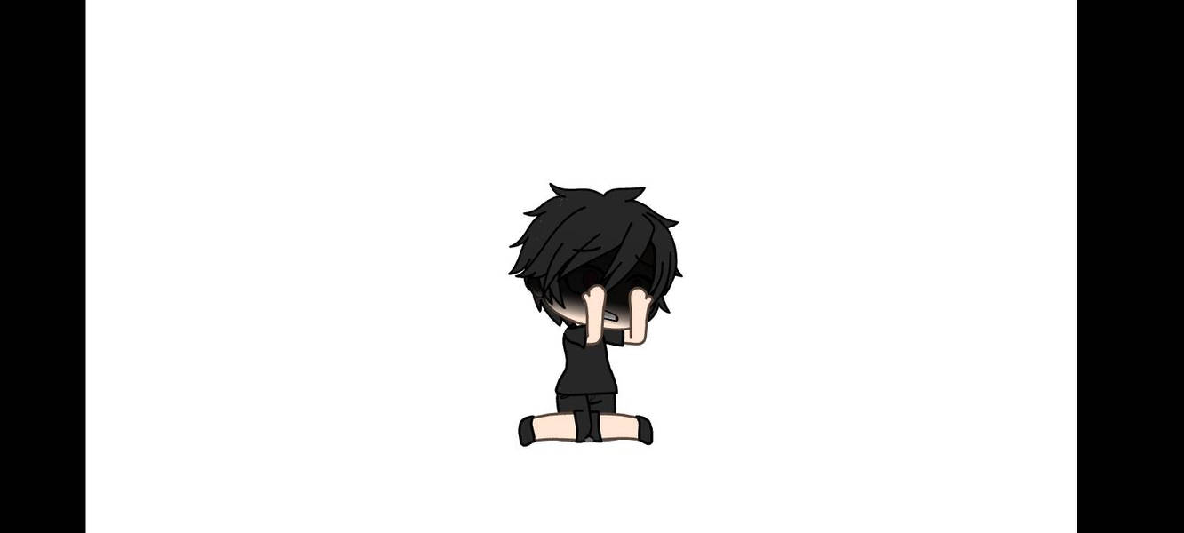 Richard Rabbit Gacha Richard Gacha Emote 6 by GabrielMejia1999 on DeviantArt