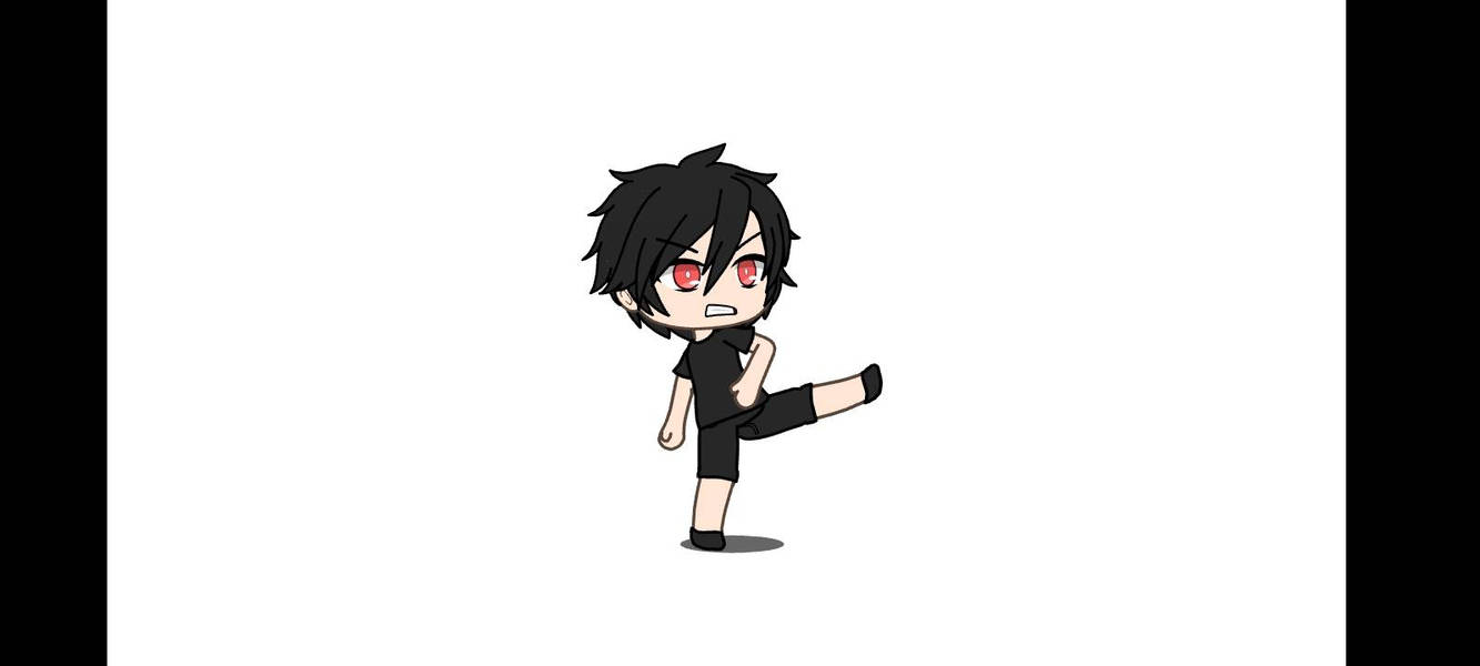 Richard Rabbit Gacha Richard Gacha Emote 7 by GabrielMejia1999 on DeviantArt