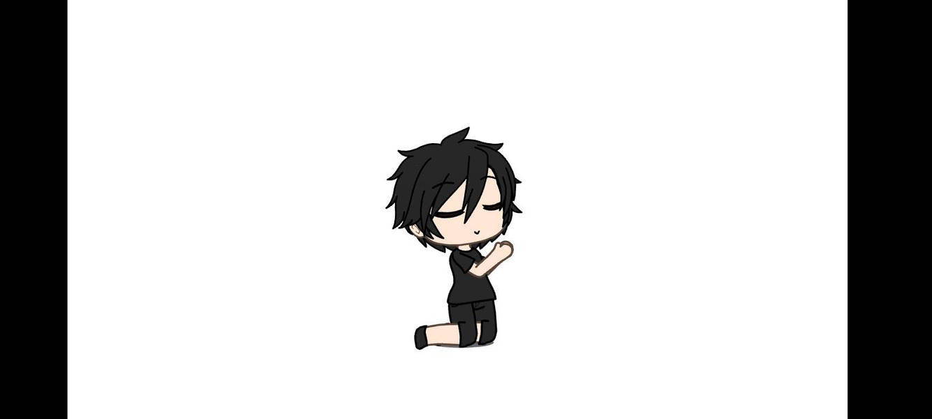 Richard Rabbit Gacha Richard Gacha Emote 8 by GabrielMejia1999 on DeviantArt
