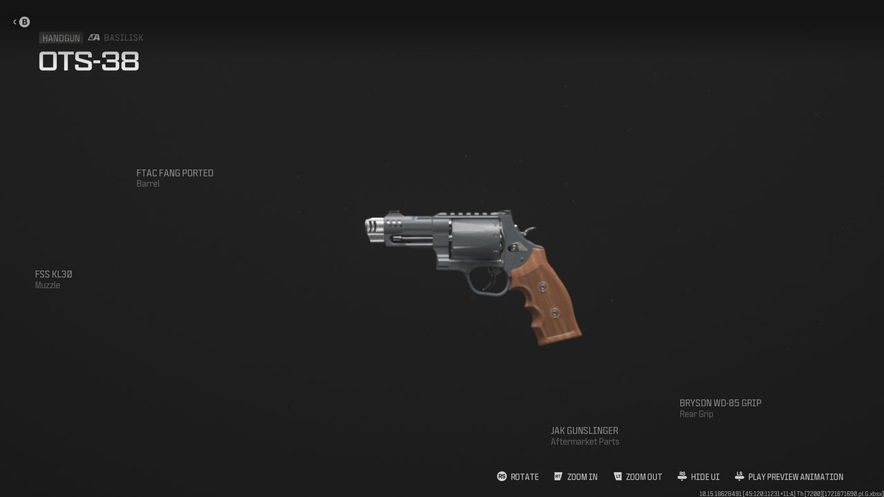 OTS-38 by g-multiverse-guy on DeviantArt