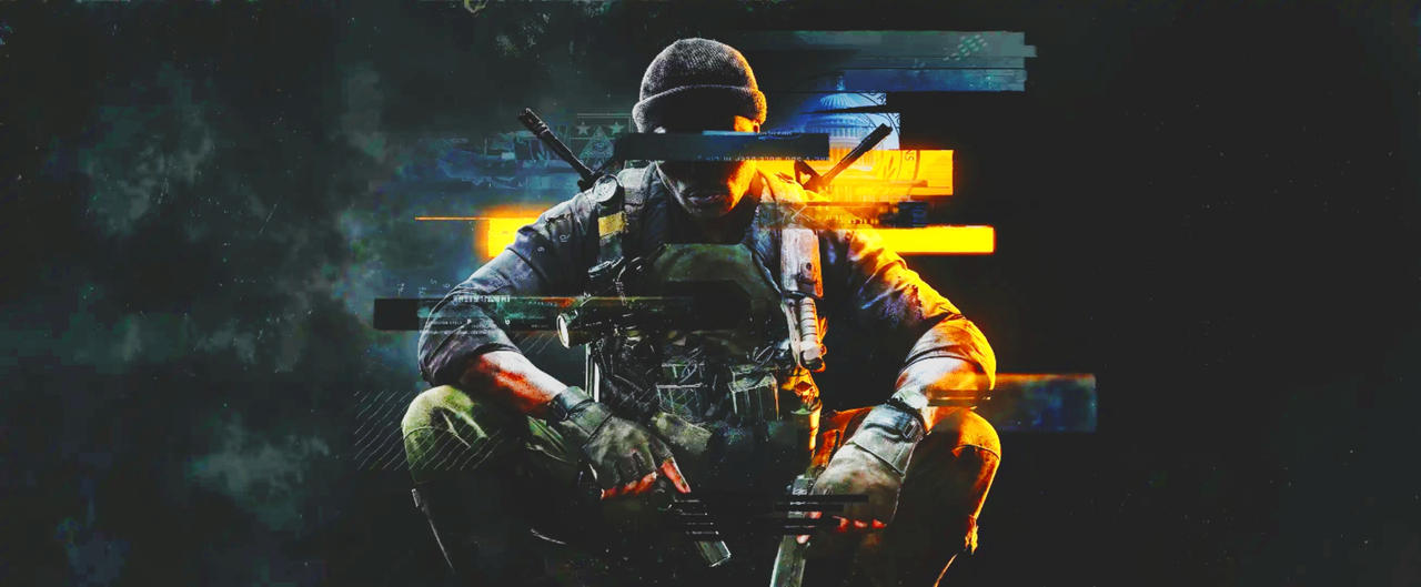 Cod Bo6 Alpha Background Black Ops 6 Amazing Background by g-multiverse-guy on DeviantArt