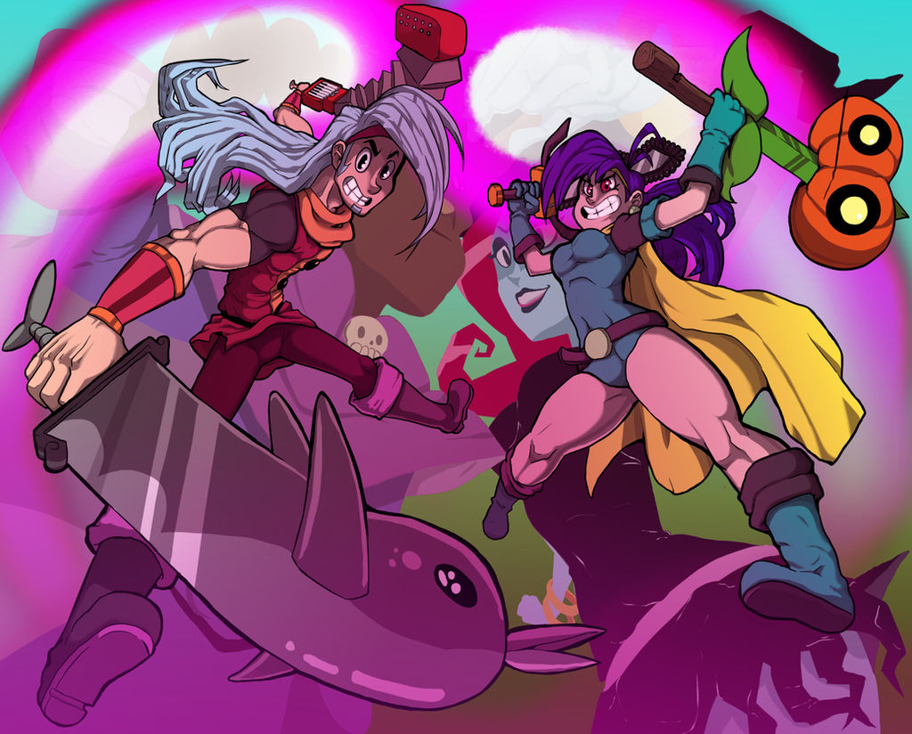 Mighty Dvd Deviantart Mighty by jeremyellsworth on DeviantArt