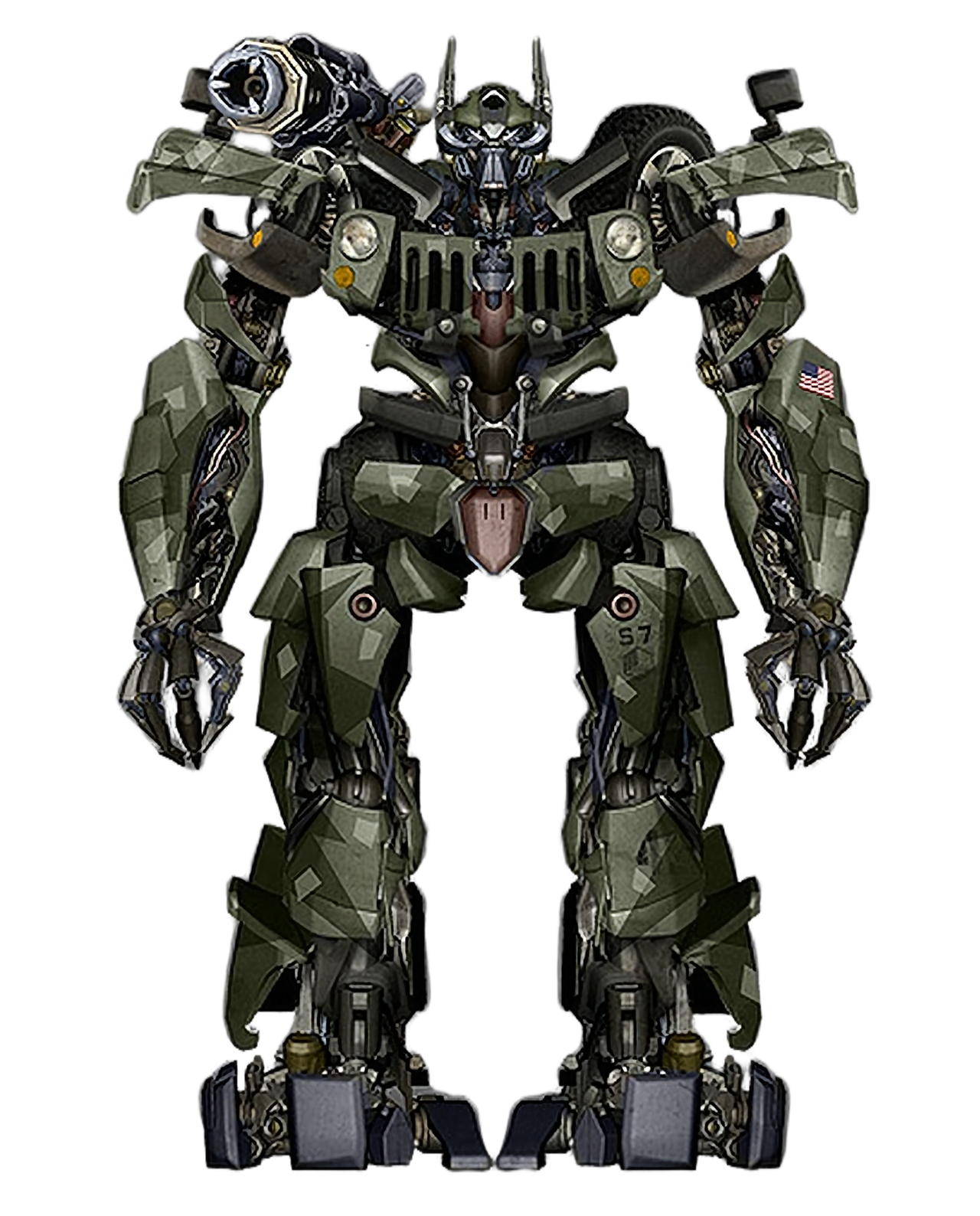 Movie-Verse Hound (PSP Concept art) by mirageandjazz1197 on Movie-Verse Hound (PSP Concept art) by mirageandjazz1197 on