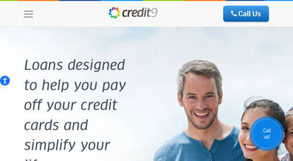 Credit 9 Lending - Epicsubmit