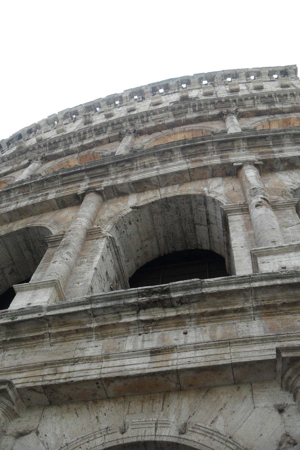 Colosseum