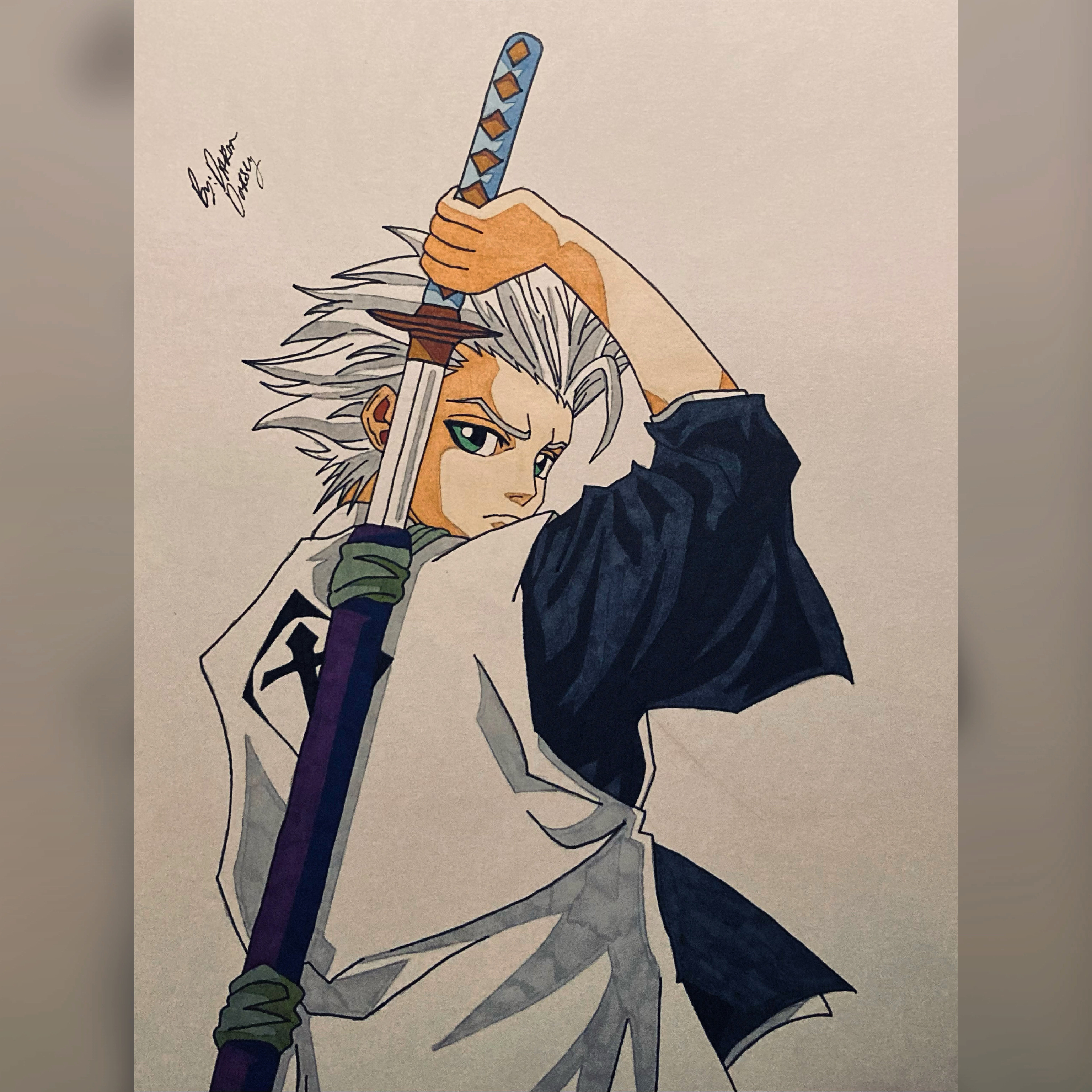 Sasuke Uchiha by PuddinGal4302 on DeviantArt