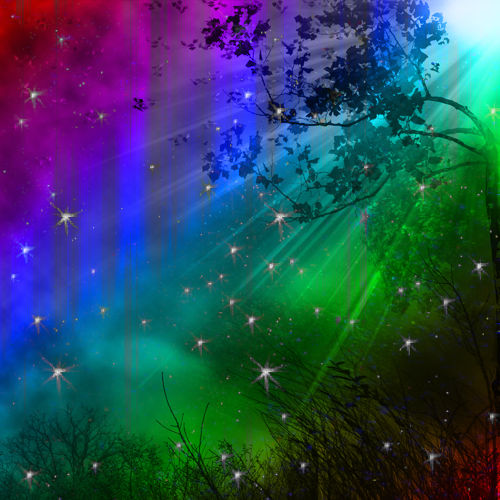 So Random Background Random Background by x-danniebaby17 on DeviantArt