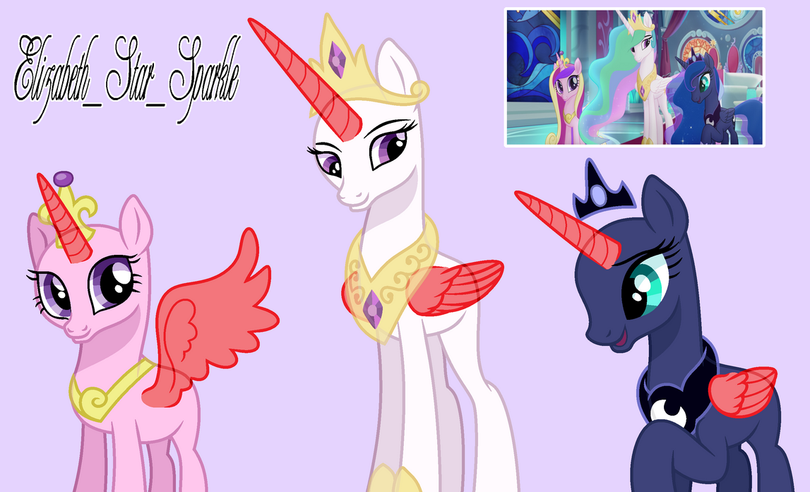 MLP base #1 by ElisabetStarSparkle on DeviantArt