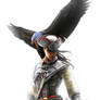 AC3: Aveline