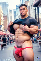 2024/06/23 Posted image.