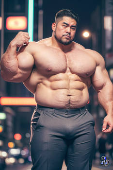 2024/08/03 Posted image.