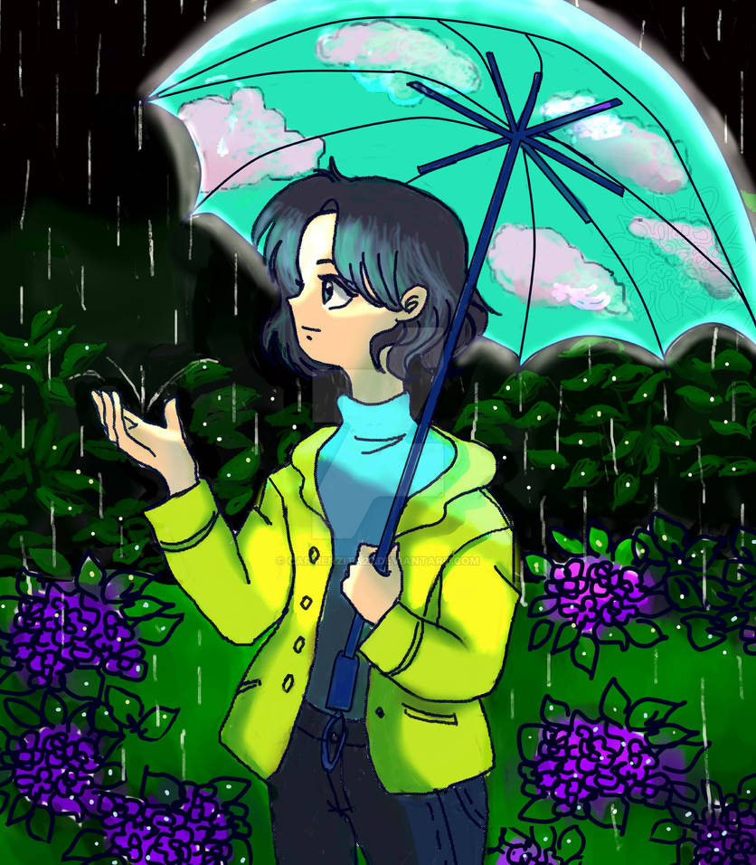 Mini Weather Deviantart weather maker by carmenzita22 on DeviantArt