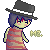 pixel avatar thing x3