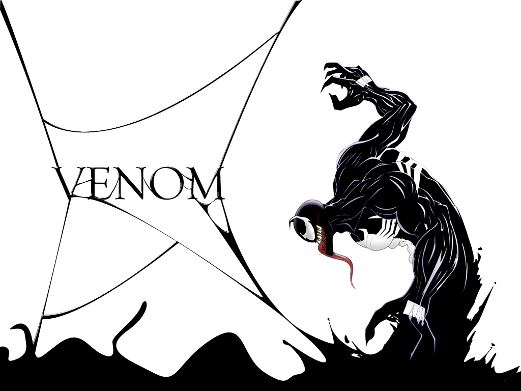 Venom