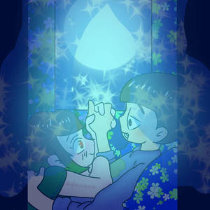 Explore the Best Karamatsu Art DeviantArt