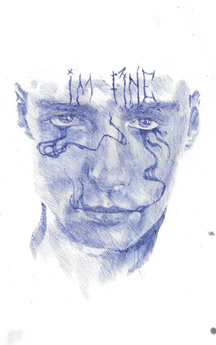 Kian Shipway By Kianshipway On DeviantArt kian-shipway-by-kianshipway-on-deviantart