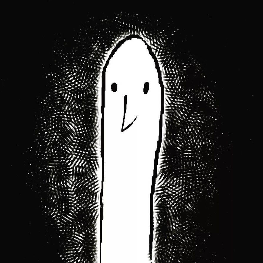 Oyasumi Punpun by Dies3lDr4w420 on DeviantArt