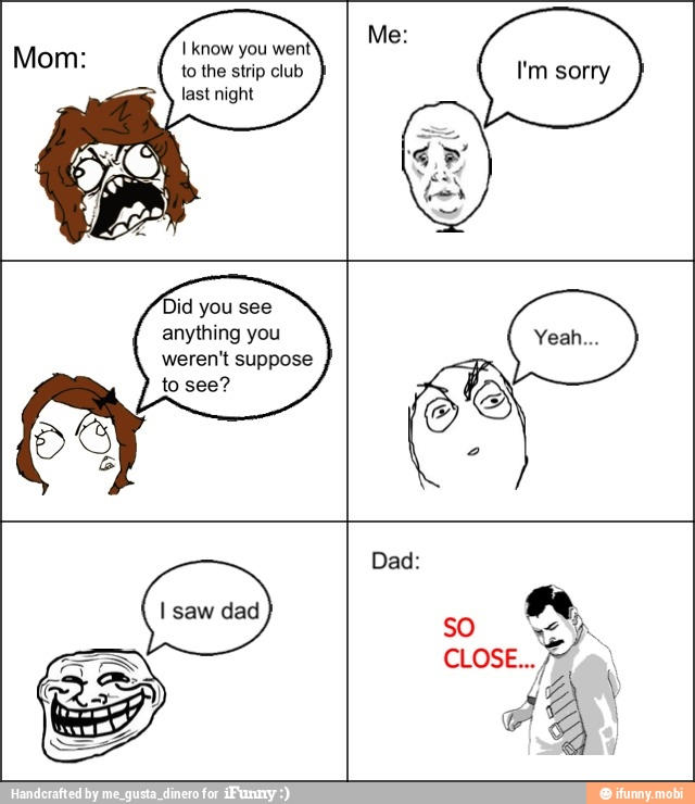 Shitty Ss funny'sss by salvi41 on DeviantArt