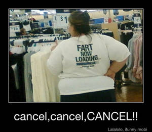 O_O OH GOD CANCEL!!!!