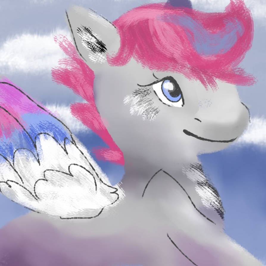 Zippyzap by sketchandstretch on DeviantArt