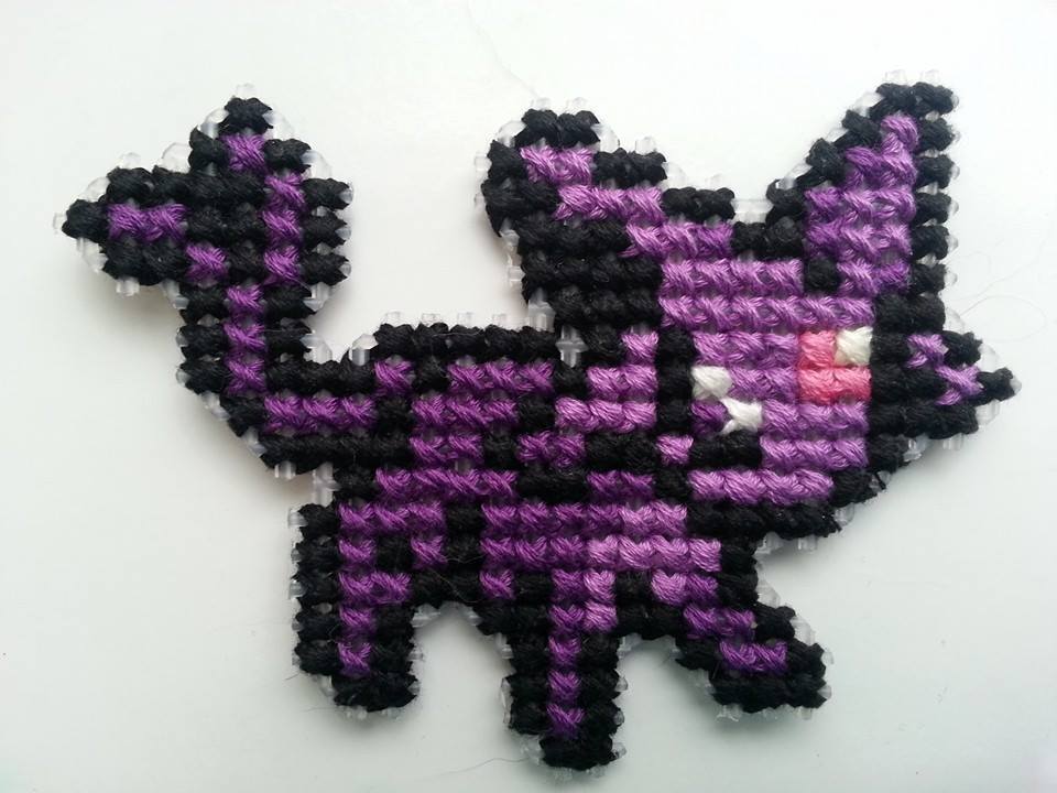 Espeon