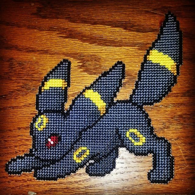 Umbreon