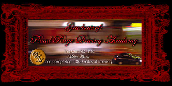 Cars Graduation Deviantart Graduation by DarkAngelMCA88 on DeviantArt