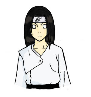 Neji