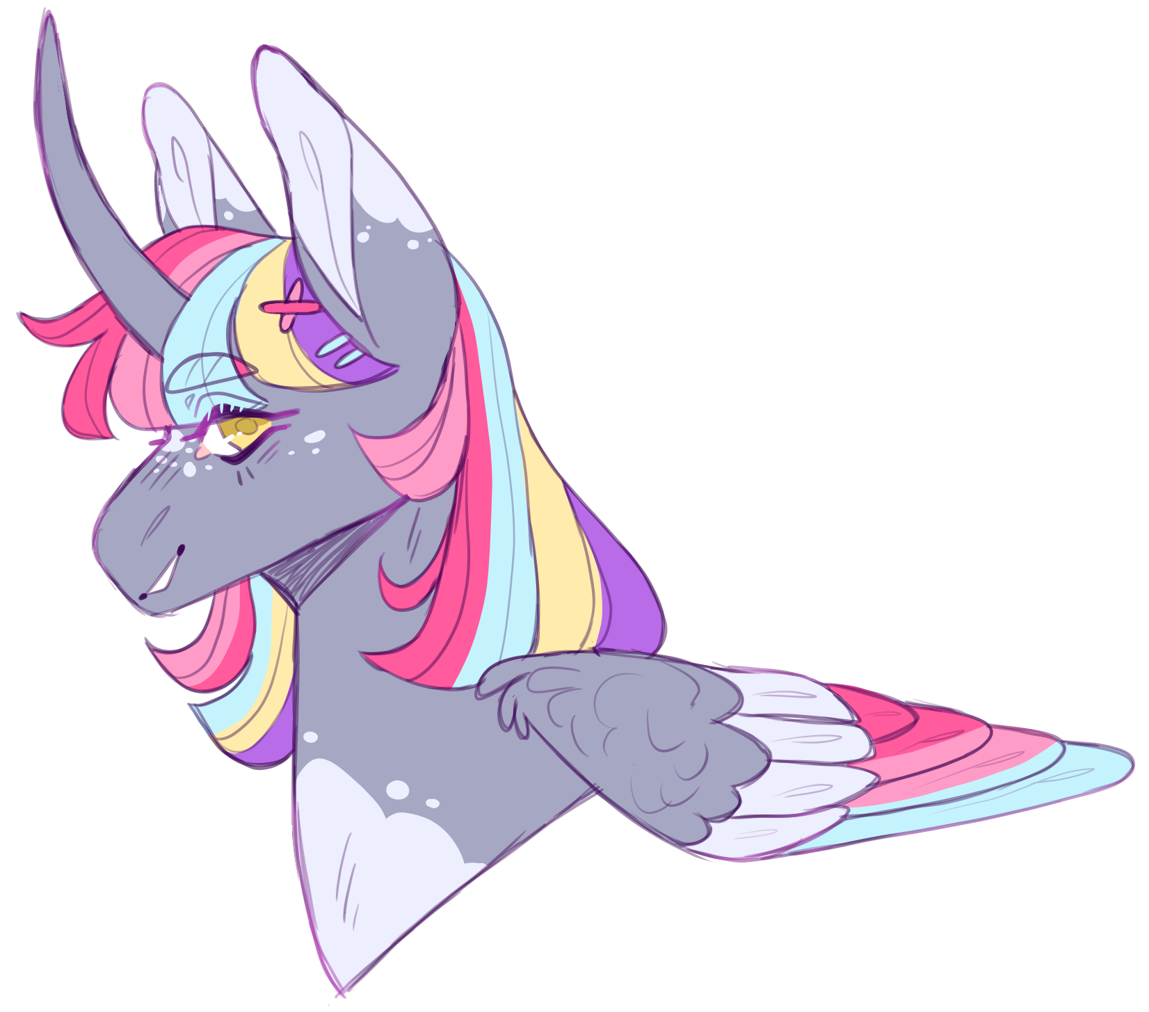 Princess Salt Water Taffy Sparkle by Sleepy-Nova on DeviantArt Princess Salt Water Taffy Sparkle by Sleepy-Nova on DeviantArt