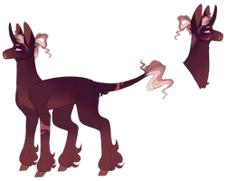 Another tall pretty boy please