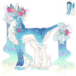 Puakai Redesign
