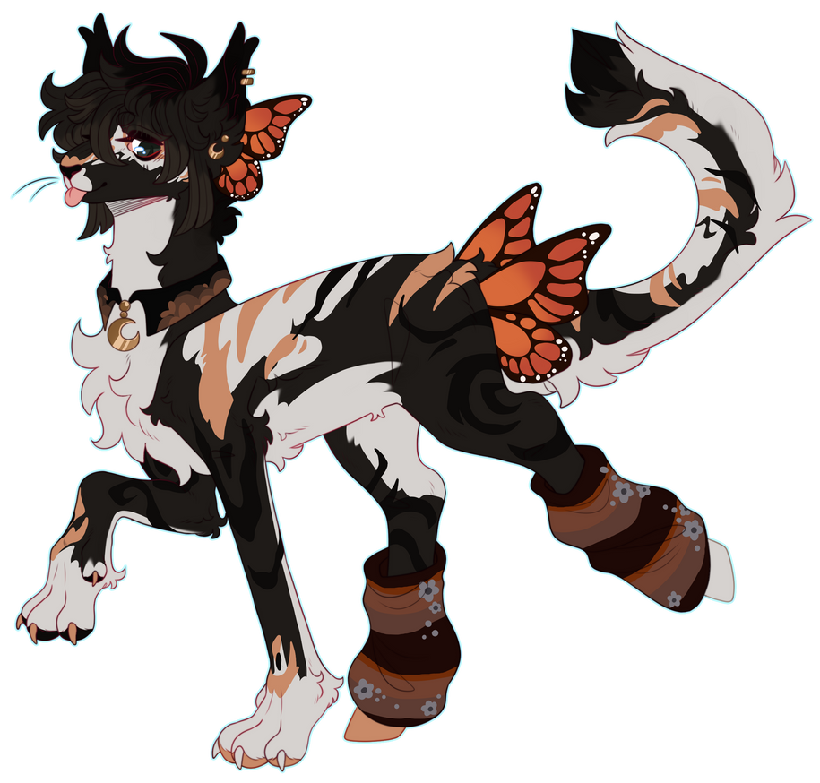 Rusk by Sleepy-Nova on DeviantArt