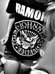 Ramones