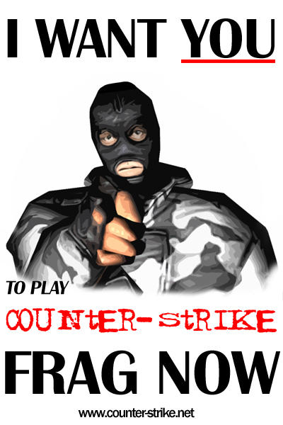 Counter-Strike Online by DeathR34PER on DeviantArt