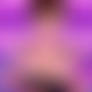 D.Va Nightclub Set Preview - Exclusive