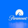 Paramount+ Logo Remake (2021-present) (w.i.p.1)