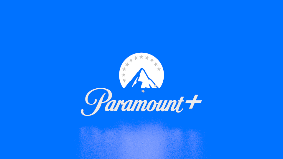 Paramount+ Logo Remake (2021-present) (w.i.p.1) by YbtLogos on DeviantArt