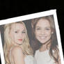 DOVE CAMERON AND DANIELLE CAMPBELL MANIP