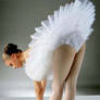 Ballet Dancer