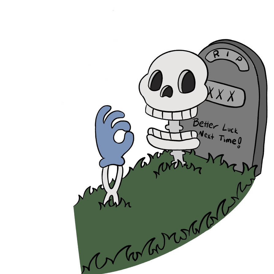 Keanu Reeves Skeleton Project The Skeleton Crew #1 by OdysseyArtStudio16 on DeviantArt