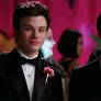 Prom Klaine