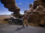 Speed Demon Gif Rabbit Speed Demon 7 by NANAKiryu on DeviantArt