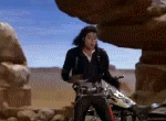 Speed Demon Gif Rabbit Speed Demon 10 by NANAKiryu on DeviantArt