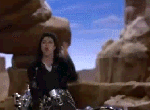 Speed Demon Gif Rabbit Speed Demon 11 by NANAKiryu on DeviantArt