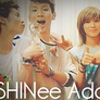 SHINee Addicted