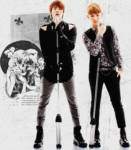 Jongkeyyy