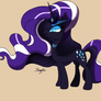 Nightmarerarity